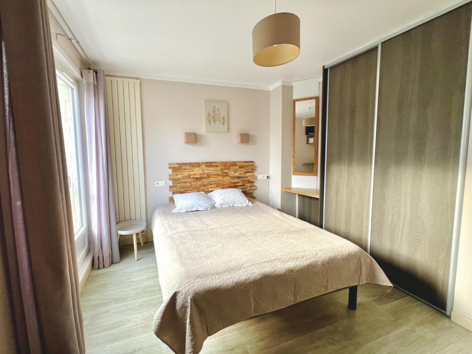 Hotel Le Littoral - Berck Sur Mer Екстериор снимка